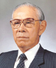 김형목이사장