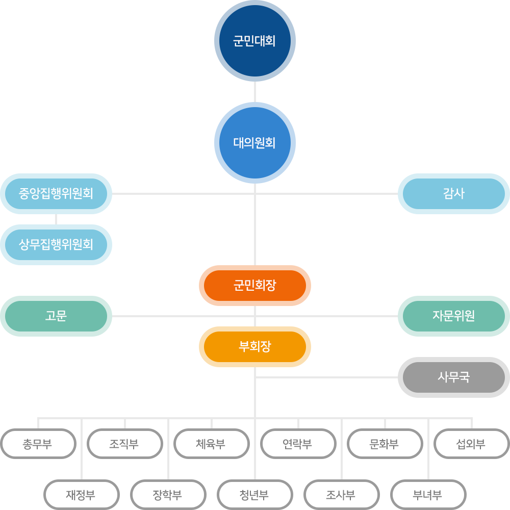 조직도