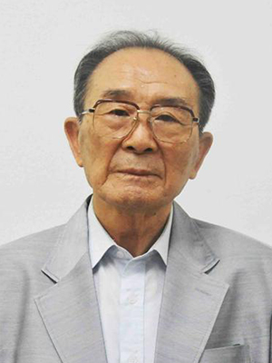 동광모