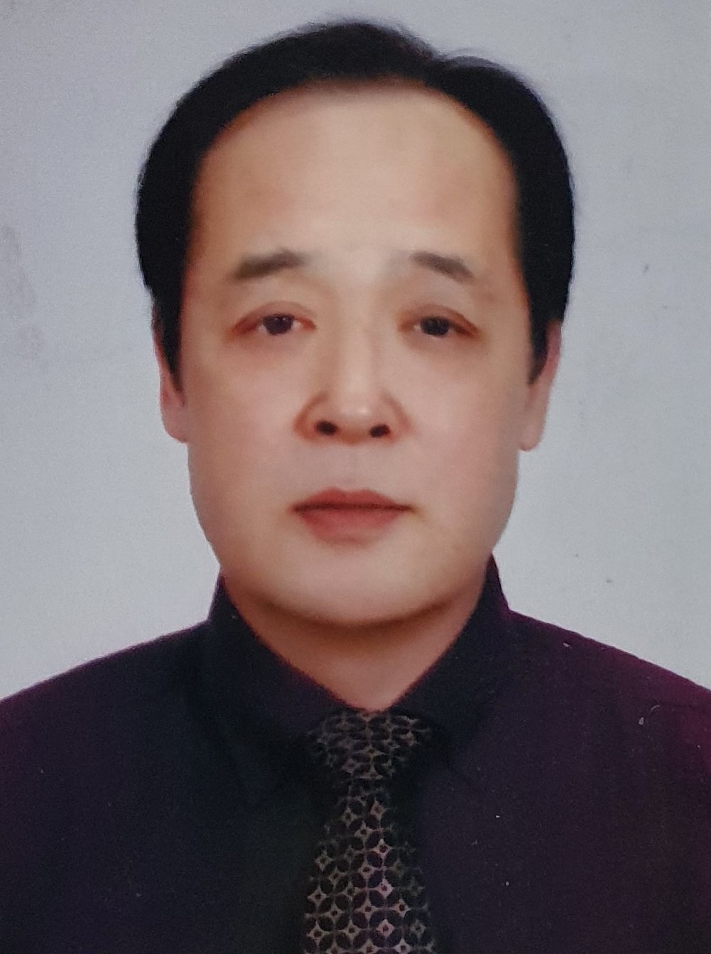 민기창부회장