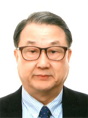 강영구
