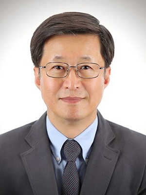 박치복