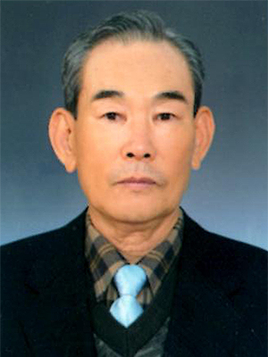 주식