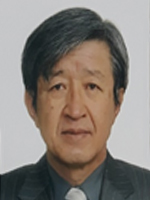 전호겸