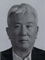 최 연
