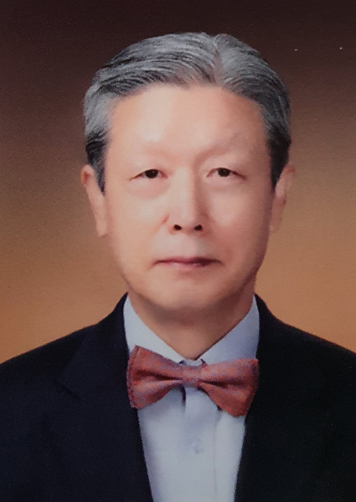 김재우