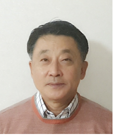 문용웅