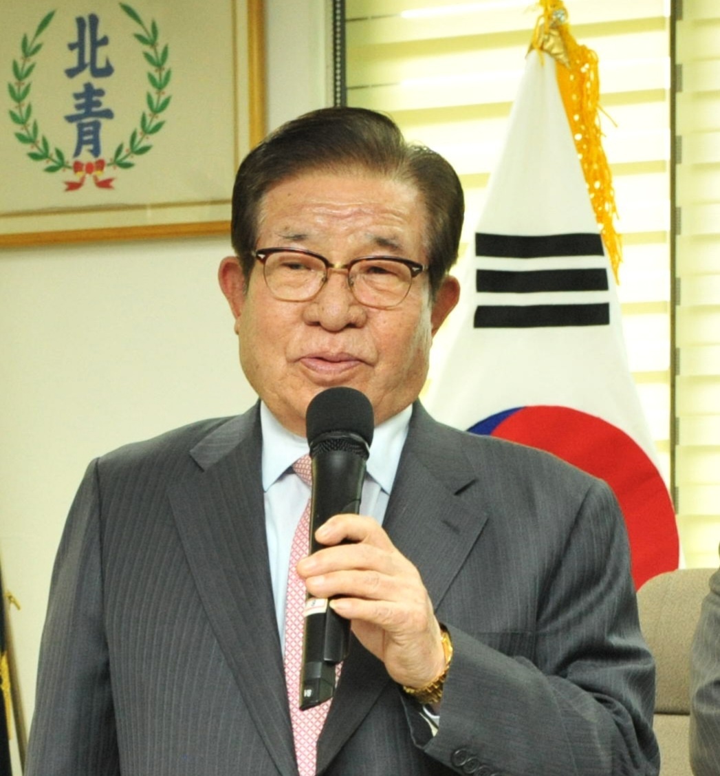 맹성호