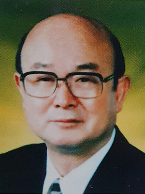 김유진