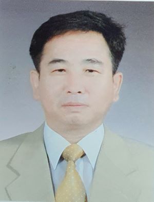 동관호감사