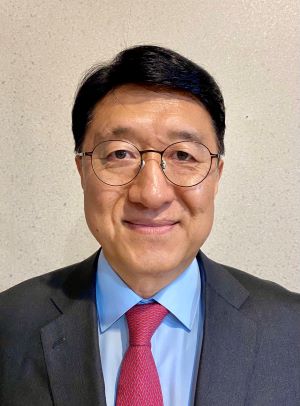 전경석감사