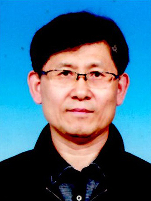 김문교사무국장