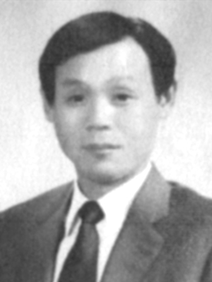 이송욱부회장