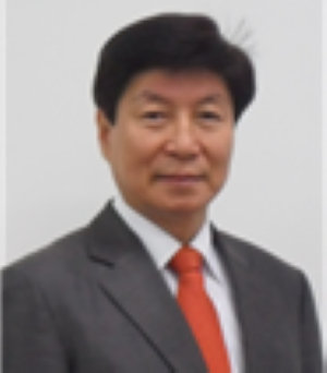 김윤출부회장