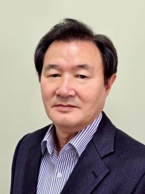 안진섭감사