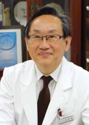 이준영감사